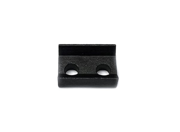 Leupold Spare Part Keeper – PRW2