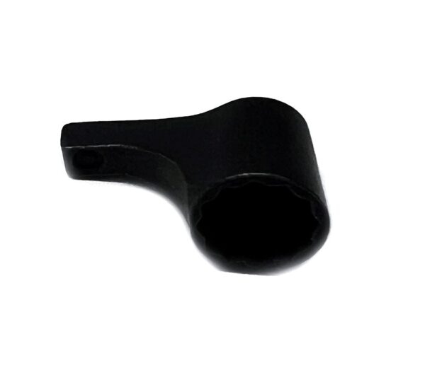 Leupold Spare Part QRW2 Lever