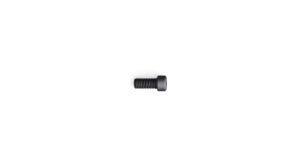 Leupold Spare Part Screw – produktbild 1