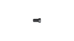 Leupold Spare Part Screw – produktbild 1