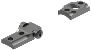 Leupold Standard Two-Piece Bases – produktbild 1