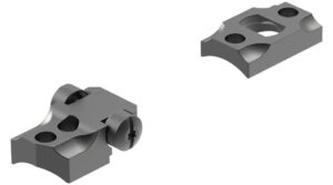 Leupold Standard Two-Piece Bases – produktbild 1