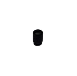 Leupold Throw Lever 5" selector Power. – produktbild 1