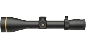 Leupold VX-3HD 3.5-10x50 CDS-ZL Illum. FireDot Twilight Hunter – produktbild 1