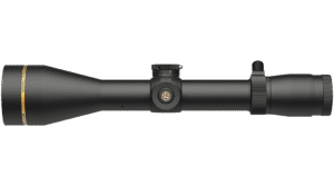Leupold VX-3HD 4.5-14x50 CDS-ZL Illum. FireDot Twilight Hunter – produktbild 1