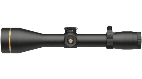 Leupold VX-3HD 4.5-14x50 CDS-ZL Illum. FireDot Twilight Hunter