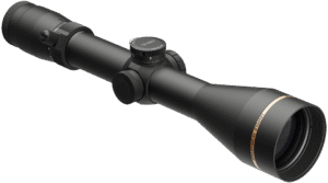 Leupold VX-3HD 4.5-14x50 CDS-ZL Illum. FireDot Twilight Hunter