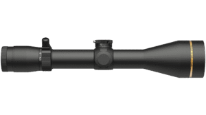 Leupold VX-3HD 4.5-14x50 CDS-ZL Illum. FireDot Twilight Hunter