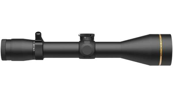 Leupold VX-3HD 4.5-14x50 CDS-ZL Illum. FireDot Twilight Hunter