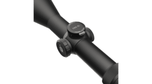Leupold VX-3HD 4.5-14x50 CDS-ZL Illum. FireDot Twilight Hunter