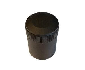Leupold Windage Adjustment Cover VX-III – produktbild 1
