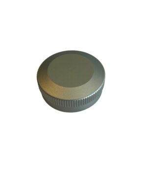 Leupold Windage Adjustment Cover VX-III – produktbild 1