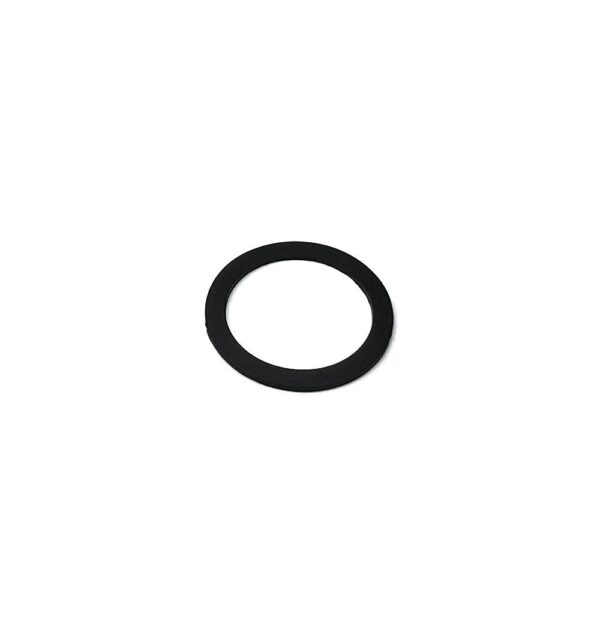 Leupold Gasket – reservpackning L16622