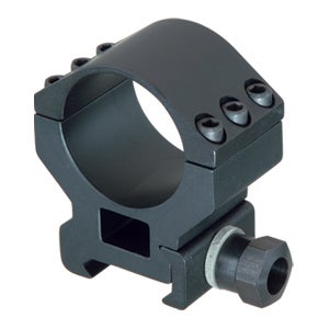 Millet Tactical 1" High Matte Detachable, clam – produktbild 1