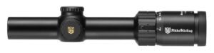 Nikko Stirling Boar Eater 1-4x 24 – produktbild 1