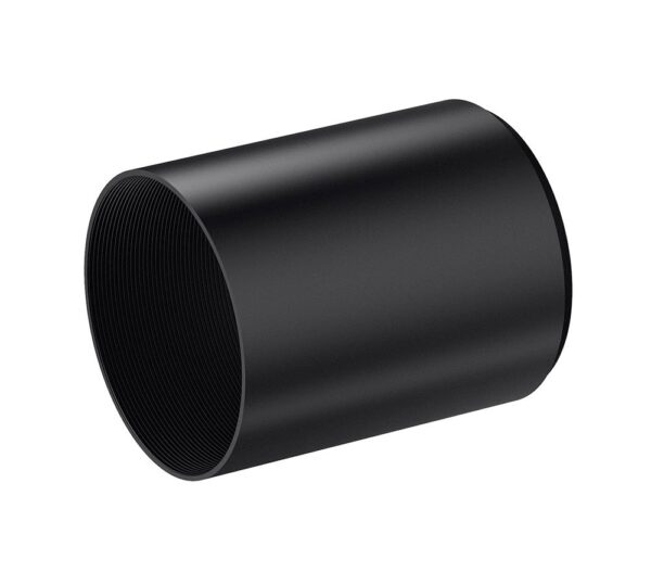 Nikko Stirling Diamond FFP Illum 5-30X56 34mm