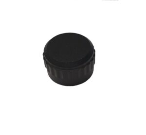 Nikko Stirling Täcklock Mount Master – produktbild 1