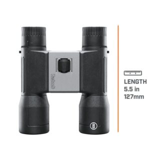 Bushnell Powerview 2.0 16x32 Roof