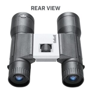 Bushnell Powerview 2.0 16x32 Roof