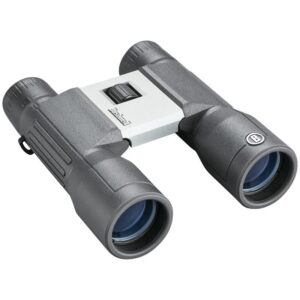 Bushnell Powerview 2.0 16x32 Roof