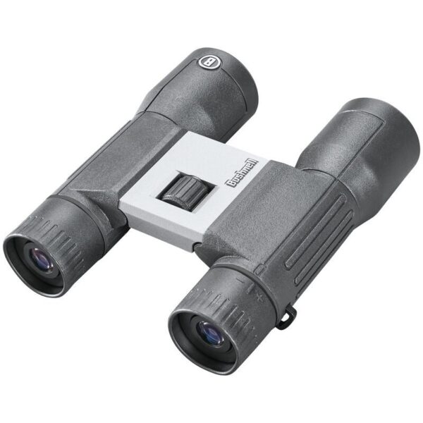 Bushnell Powerview 2.0 16x32 Roof