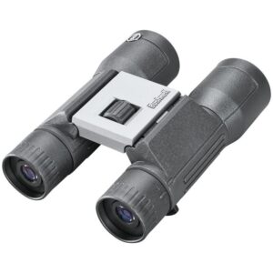 Bushnell Powerview 2.0 16x32 Roof