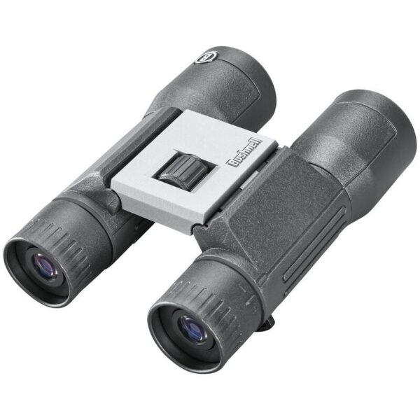 Bushnell Powerview 2.0 16x32 Roof