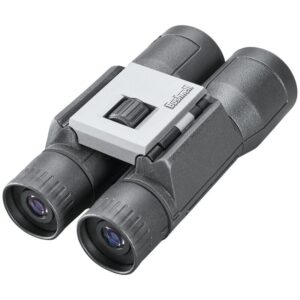 Bushnell Powerview 2.0 16x32 Roof