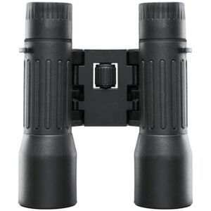 Bushnell Powerview 2.0 16x32 Roof