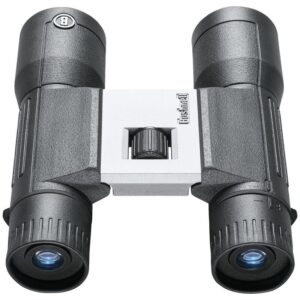Bushnell Powerview 2.0 16x32 Roof