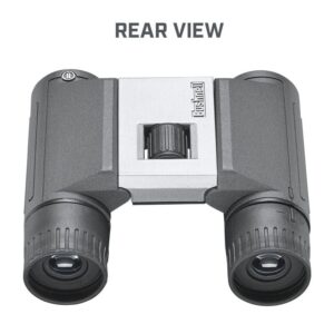 Bushnell PowerView 2 8x21 Compact Handkikare
