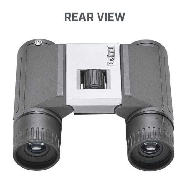 Bushnell PowerView 2 8x21 Compact Handkikare