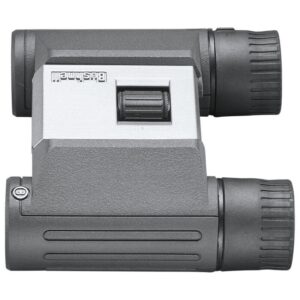 Bushnell PowerView 2 8x21 Compact Handkikare