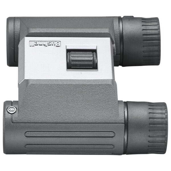 Bushnell PowerView 2 8x21 Compact Handkikare