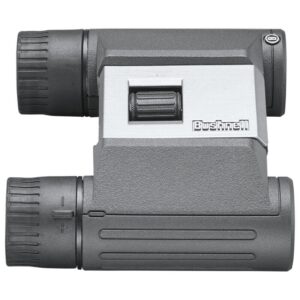 Bushnell PowerView 2 8x21 Compact Handkikare