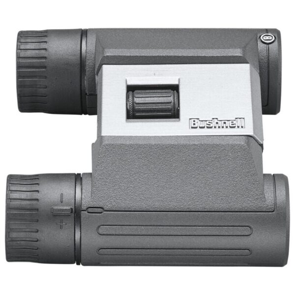 Bushnell PowerView 2 8x21 Compact Handkikare