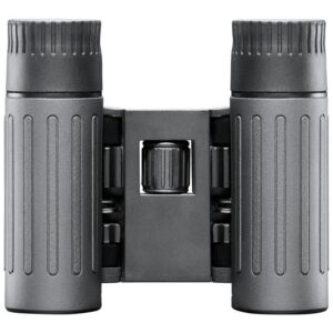 Bushnell PowerView 2 8x21 Compact Handkikare
