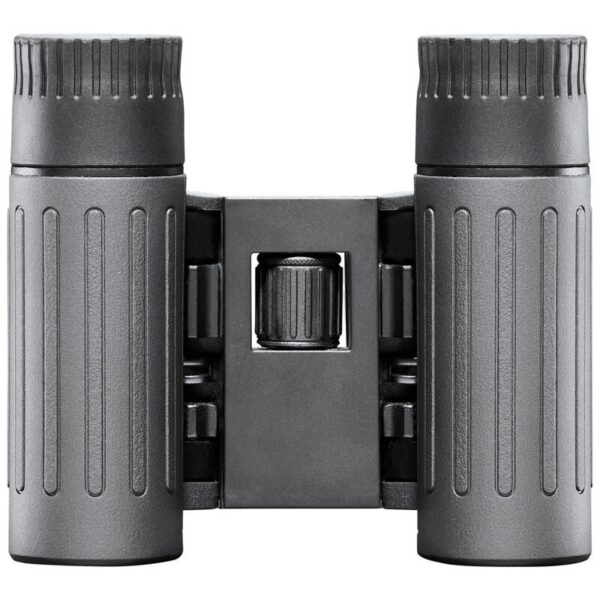 Bushnell PowerView 2 8x21 Compact Handkikare