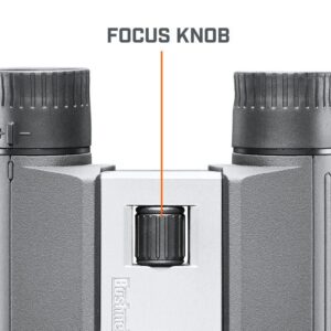 Bushnell PowerView 2 8x21 Compact Handkikare
