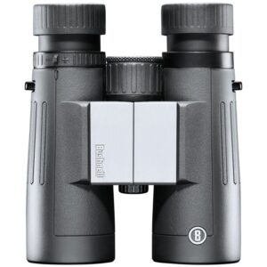 Bushnell PowerView 2 8x21 Compact Handkikare