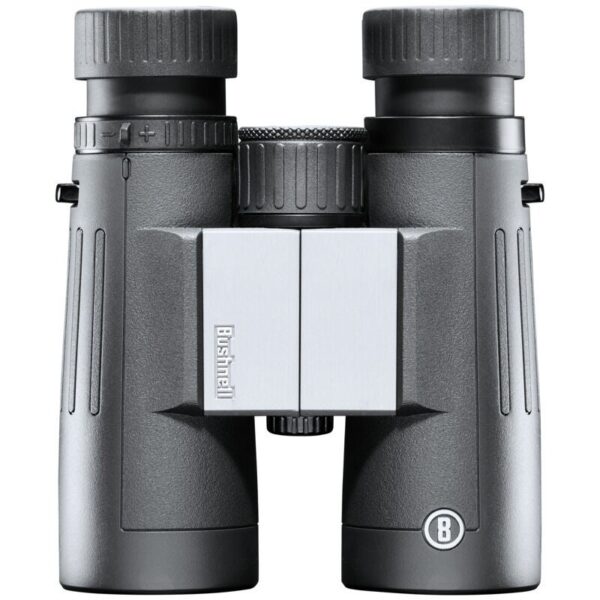 Bushnell PowerView 2 8x21 Compact Handkikare
