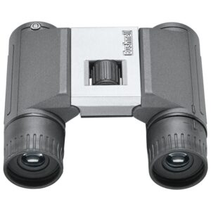Bushnell PowerView 2 8x21 Compact Handkikare
