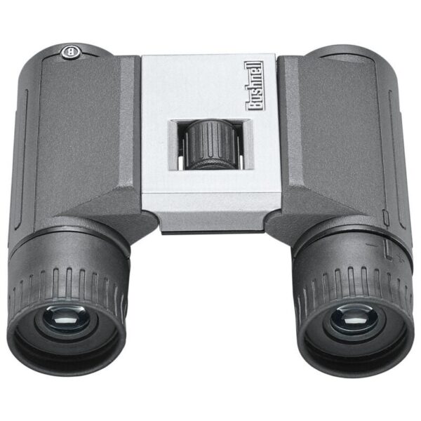 Bushnell PowerView 2 8x21 Compact Handkikare