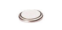 Panasonic CR1220 litiumbatteri – 3 V, 1-pack – produktbild 1