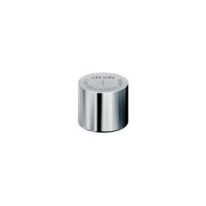 Panasonic CR1/3N litiumbatteri – 3 V, 1-pack – produktbild 1