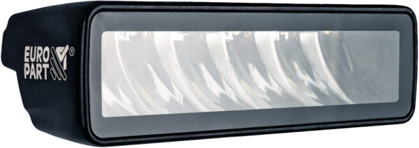 LED-arbetslampa CM-5030PR – 18 W, 1 200 lm, närljus