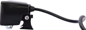 LED-arbetslampa CM-5030PR – 18 W, 1 200 lm, närljus