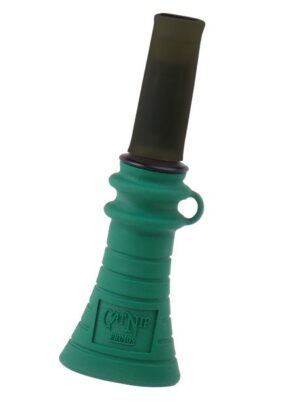 Primos Catnip – produktbild 1