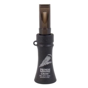 Primos Crow Call – produktbild 1