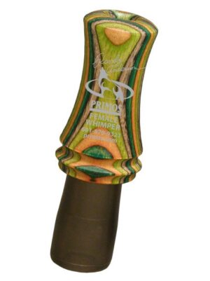 Primos Female Whimper – produktbild 1
